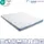 cloudcomfort Cool 180 x 200 cm H2/H3