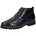 blau 10 5