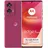 8 GB RAM 256 GB Hot Pink