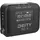 Deity TC-1 Timecode-Box 3-Kit