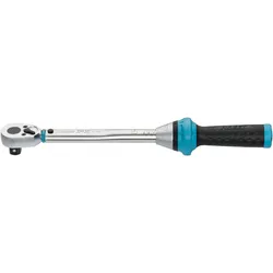HAZET Drehmoment-Schlüssel - 5120-3CT