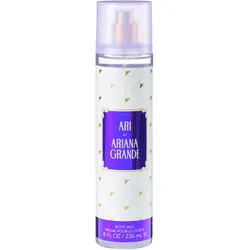 Ariana Grande Ari Body Mist
