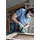 Bosch C470 Schleifpapier 93 x 186 mm 10 Stück