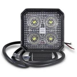 Hella 1GA 357 110-002