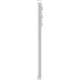Samsung Galaxy S23 FE 5G 128 GB Cream