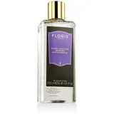 Floris London Floris Night Scented Jasmine Moisturising Bath & Shower Gel 250 ml