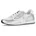 low Silber/Weiß 40 5