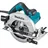 Makita HS7611