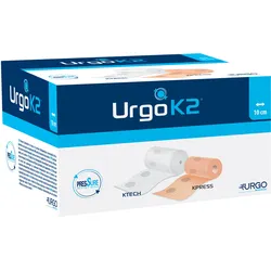 UrgoK2 Kompressionssystem 10 cm