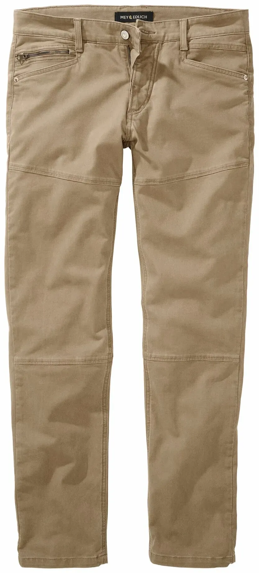 Quadrizeps-Hose - 32/32