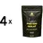 Peak Performance Vegan Protein Isolate Choco Coco 750 g