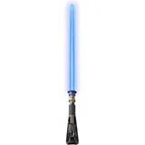 Hasbro Star Wars: Obi-Wan Kenobi Force FX Light Saber
