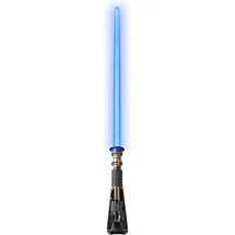 Hasbro Star Wars: Obi-Wan Kenobi Force FX Light Saber