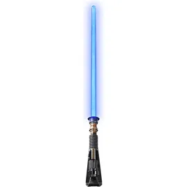Hasbro Star Wars: Obi-Wan Kenobi Force FX Light Saber