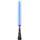 Hasbro Star Wars: Obi-Wan Kenobi Force FX Light Saber