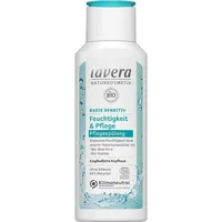 Lavera basis sensitiv Feuchtigkeit & Pflege Spülung 200 ml