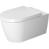 Duravit ME by Starck Wand-WC, 2529099000