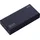 Verico Power Pro PD Powerbank 20000 mAh schwarz