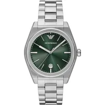 Giorgio Armani Emporio Armani AR11621 Edelstahl 41,0 mm