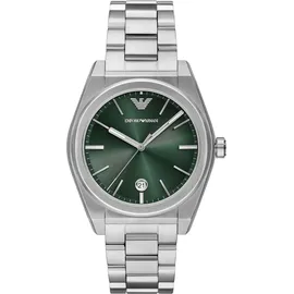 Giorgio Armani Emporio Armani AR11621 Edelstahl 41,0 mm