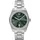 Giorgio Armani Emporio Armani AR11621 Edelstahl 41,0 mm