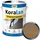 kora-holzschutz Holzschutzlasur KORALAN Vergrauungslasur 2,5 l