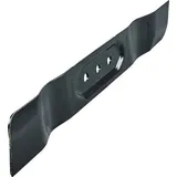 Makita Mulchmesser 480 mm