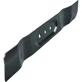 Makita Mulchmesser 480 mm