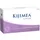 Synformulas GmbH Kijimea FloraCare 84 St.