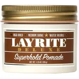 LAYRITE Superhold Pomade XL 297 g