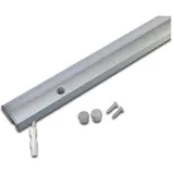 Hera LED-Unterbauleuchte 20202580403
