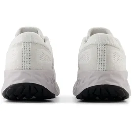 New Balance Fresh Foam X Evoz v4 Damen White (WEVOZLW4) 39