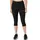 Asics Damen Core Capri Tight schwarz
