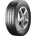 225/70 R15C 112/110R