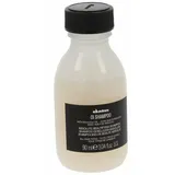 Davines Oi Shampoo 90 ml