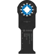 Bosch AIZ 32 AIB Tauchsägeblatt 32 x 50 mm 5 Stück