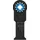 Bosch AIZ 32 AIB Tauchsägeblatt 32 x 50 mm 5 Stück