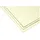 PICHLER Birken-Sperrholz (L x B x H) 900 x 300 x 5.0mm 2St.