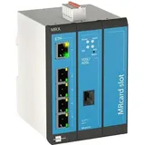 Insys MRX3 DSL-A Router