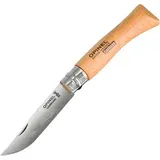 Opinel Carbon