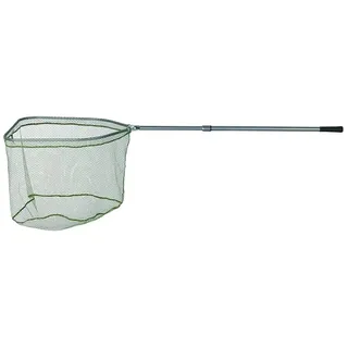 Balzer Großer Raubfisch/Bootskescher