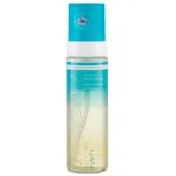 St. Tropez Self Tan Purity Bronzing Water Mousse 200 ml