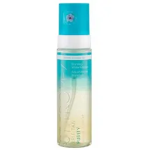 St. Tropez Self Tan Purity Bronzing Water Mousse 200 ml