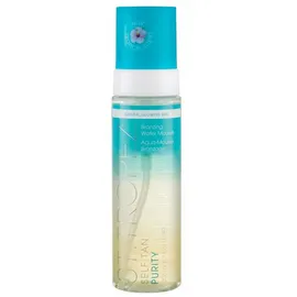St. Tropez Self Tan Purity Bronzing Water Mousse 200 ml