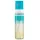St. Tropez Self Tan Purity Bronzing Water Mousse 200 ml