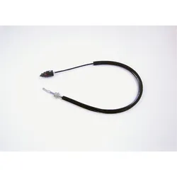 B CAR Seilzug, Automatikgetriebe  für VW AUDI 8L0713303 001AD001