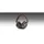 Muse M-278BT braun