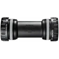 Shimano Innenlager Road SM-BBR60 Hollowtech II