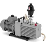 Steinberg Systems Labor-Vakuumpumpe 4 l/s 0,06 Pa 550 W