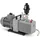 Steinberg Systems Labor-Vakuumpumpe 4 l/s 0,06 Pa 550 W